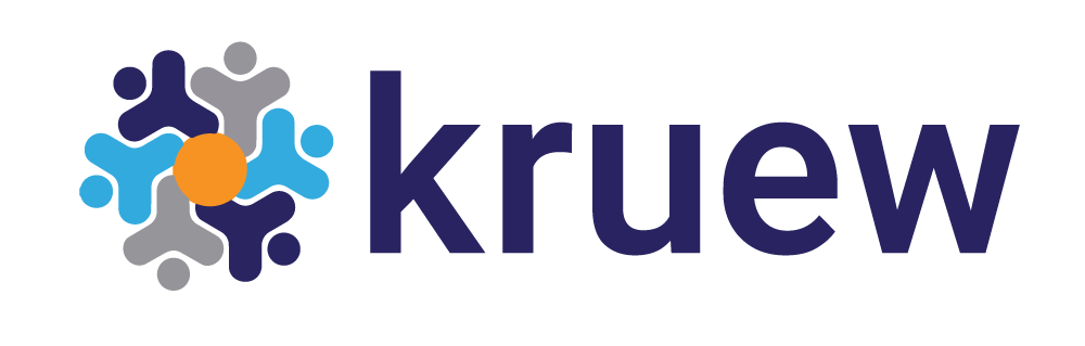 Kruew