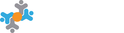 Kruew